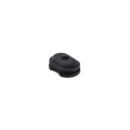 Platum Cap - Fr-rcap-je-mo-250001 P2-006 Rubber Caps-cables Rubber (plug 4)